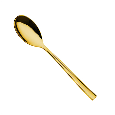 ../frankl24shop/Menueloeffel _Monterey real gold__top